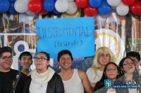 English Palooza 2019 (122)